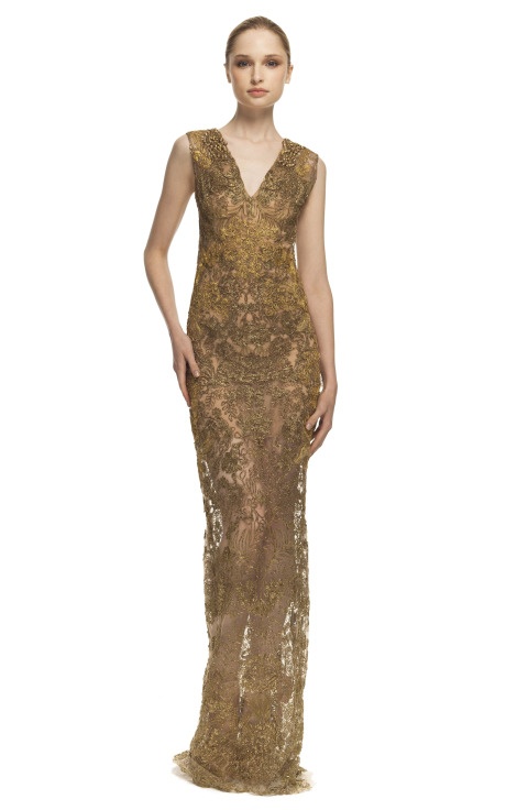 embroidered-lace-gown