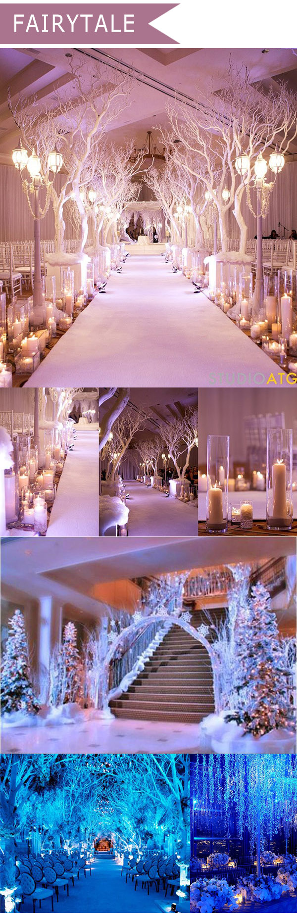 fairytale-themed-wedding-decoration-ideas 