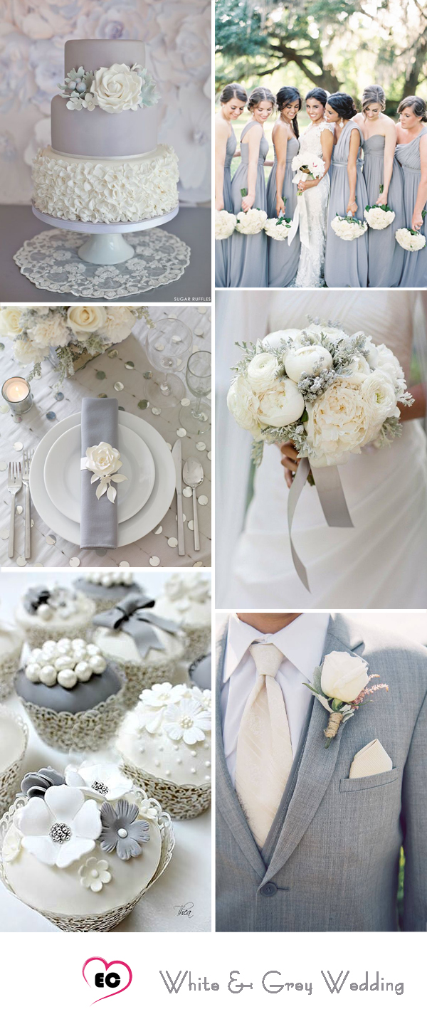 grey-and-white-wedding-idea 