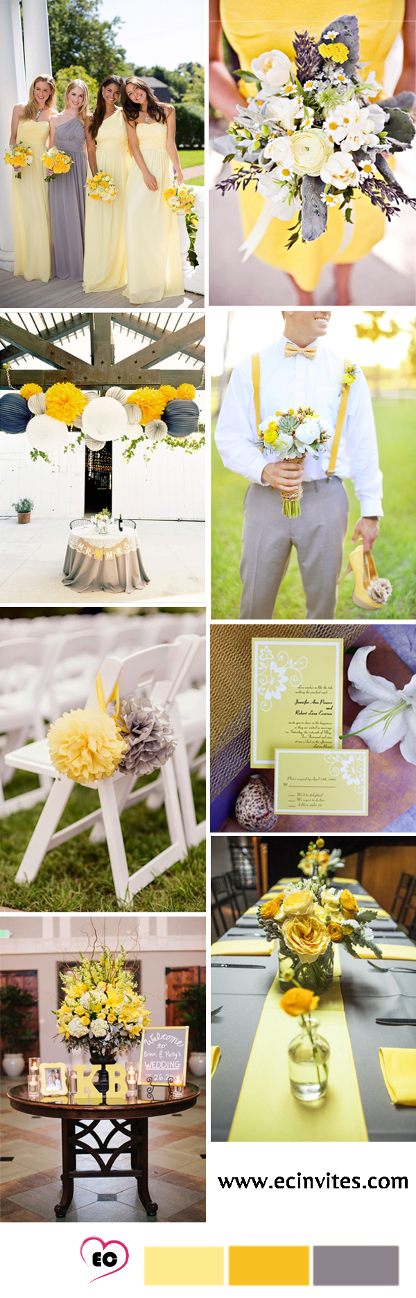 grey-and-yellow-wedding-palette 