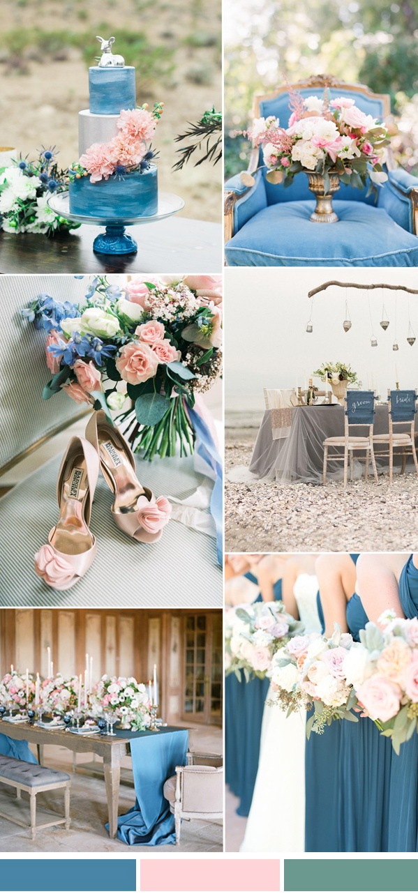 Niagara-blue-and-blush-spring-summer-wedding-color-ideas