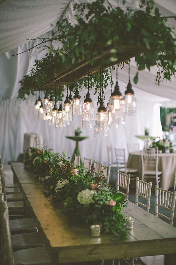 woody-and-greenry-wedding-reception-inspiration