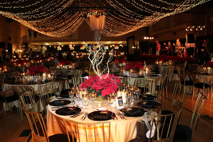 awesome wedding decor