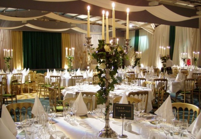 Nice-Vintage-Wedding-Table-Decoration-on-Interior-Decor-Car-Ideas-with-Vintage-Wedding 