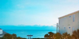 Garden Wedding Decoration Ideas Which Inspire You a Lot! garden wedding decoration iddeas