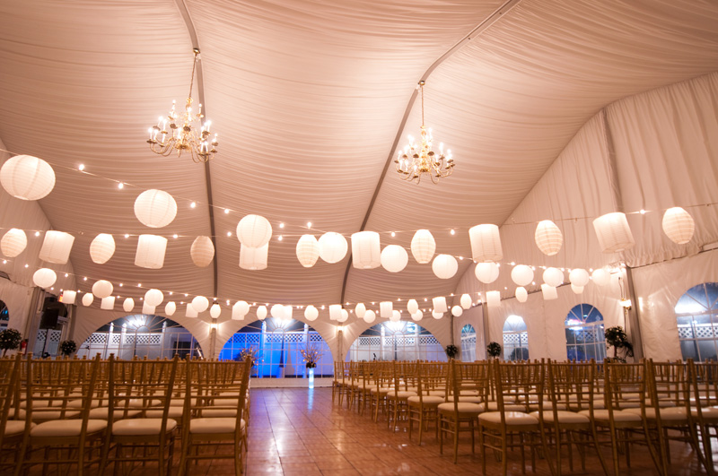 Vintage-Inspired-Maryland-Wedding-Ceremony-Decor 