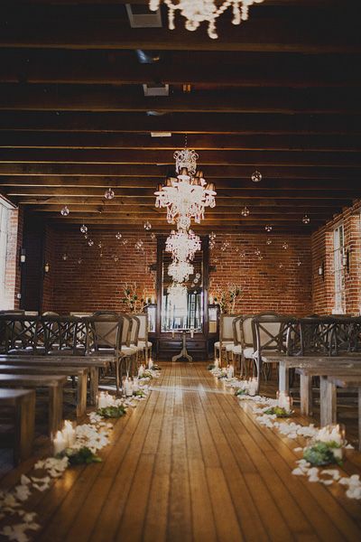 awesome-indoor-wedding-ceremony-ideas