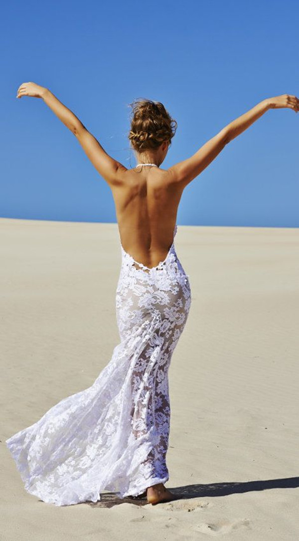 backless-beach-dress-for-beach-wedding