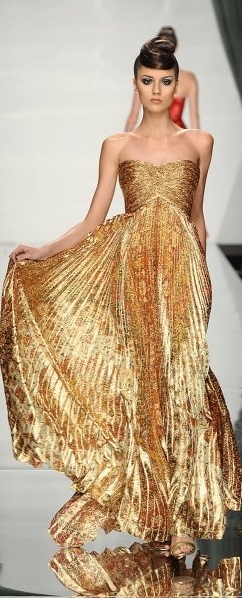 gold-formal-gown
