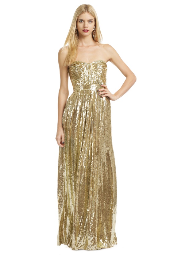 gold-siren-gown