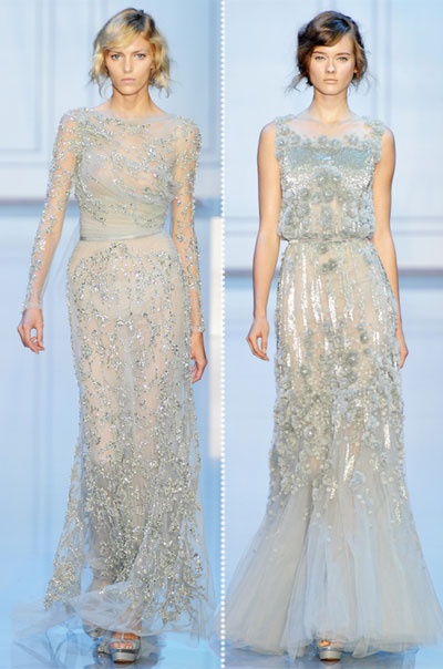 gray-blue-ivory-gowns