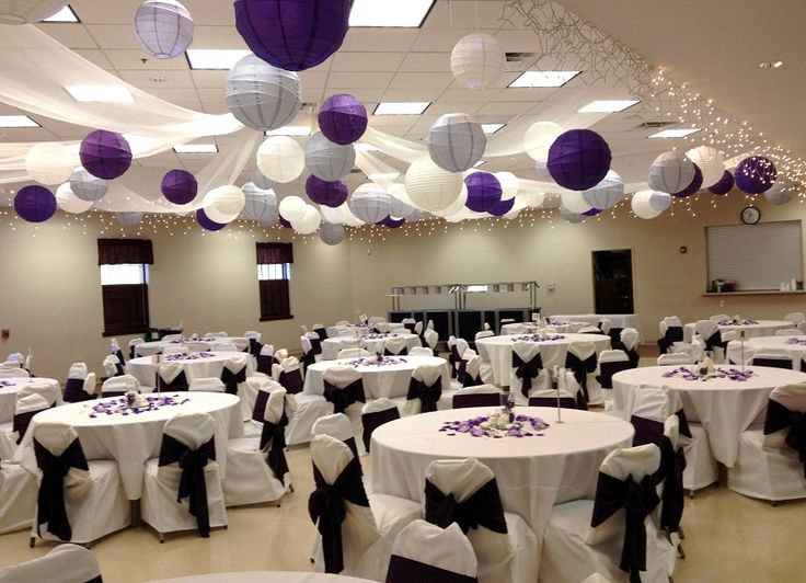 hall-decoration-ideas-for-wedding-receptions