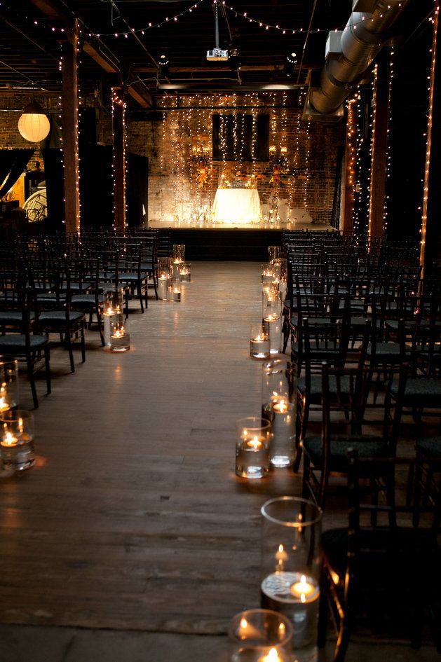 incredible-warehouse-wedding-venues