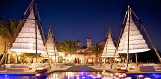 Extraordinary Wedding Tents Decor Ideas Which Bring Out a Unique and Fabulous Impression extraordinary wedding tents decor ideas