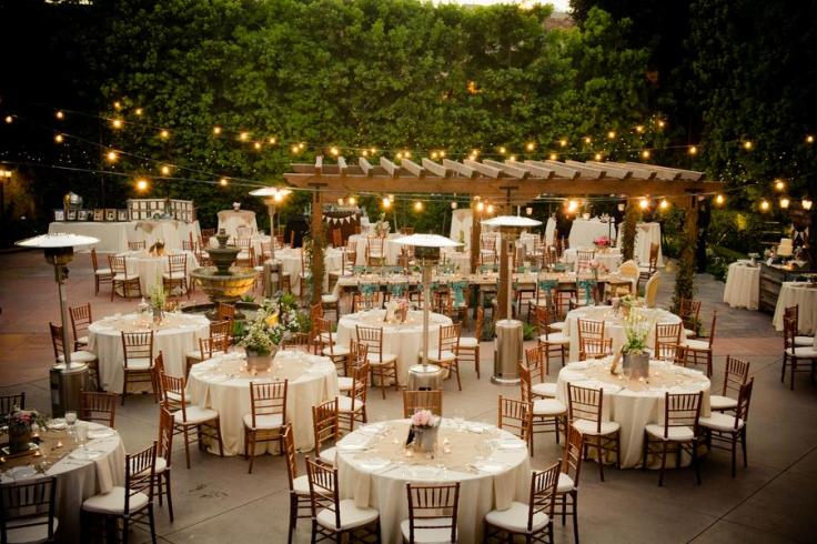 rustic-chic-wedding-decoration-ideas 