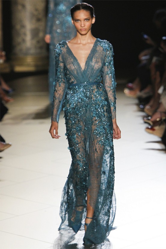 teal-studded-wedding-gown