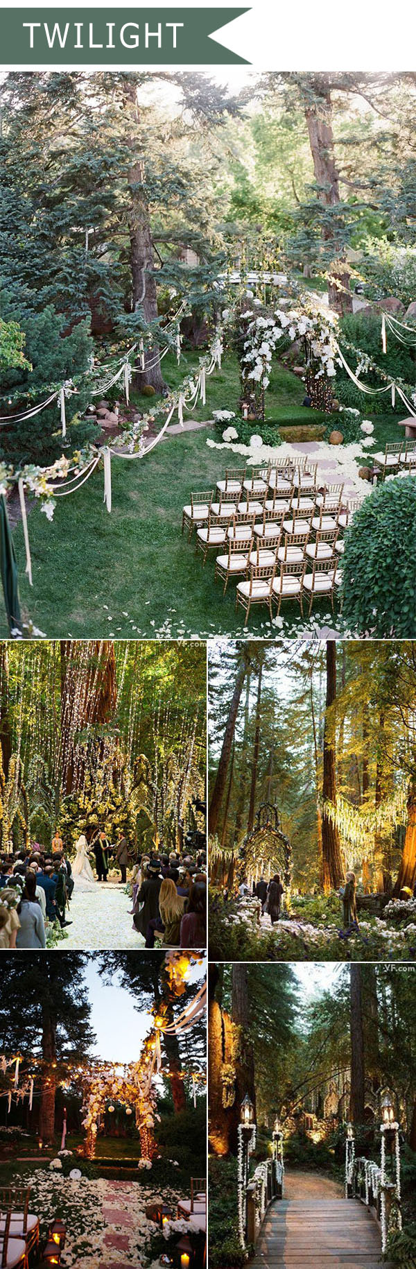 trending-twilight-forest-themed-wedding-ideas