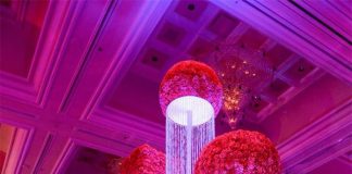 Beautiful Wedding Table Ideas Arranged With Perfect and Awesome Decor beautiful wedding table ideas