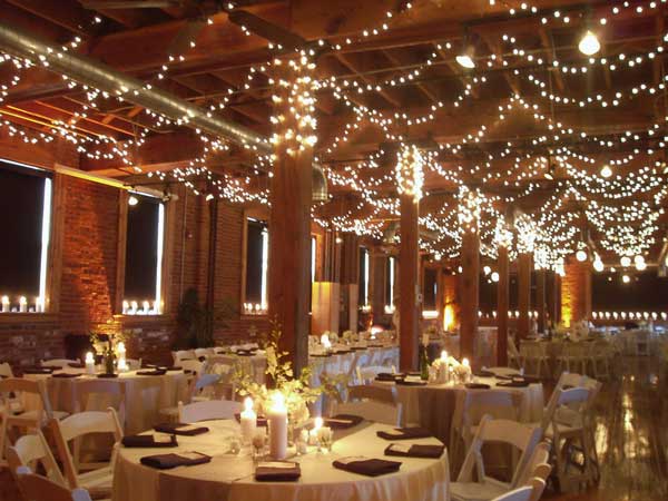 vintage wedding decor ideas