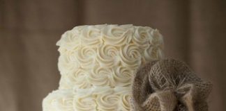 Variety of Top Wedding Cakes With Rustic and Awesome Design top wedding cakes