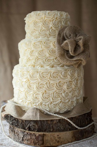 top wedding cakes
