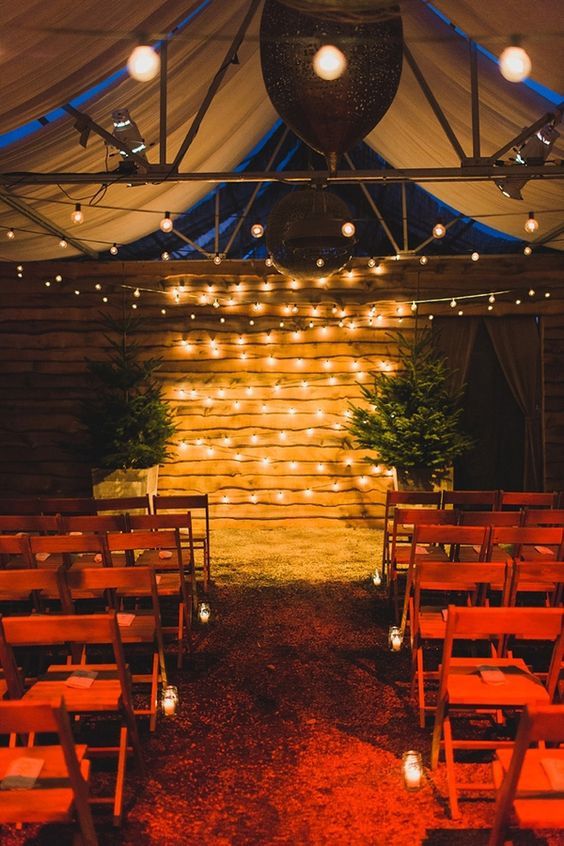 Light-Backdrop-Terrain-Winter-Wedding