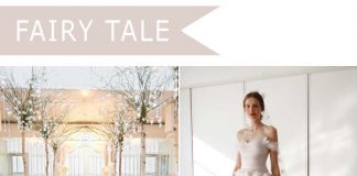 Stunning Wedding Concept Decor With Gorgeous Design For Fairy Tale Wedding Themes stunning wedding concept decor