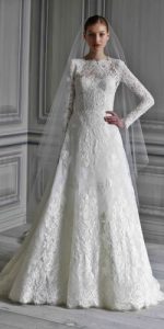 lhuillier monique