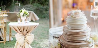 Vintage Wedding Themes Ideas With a Neutral Color Scheme Looks So Gorgeous and Fabulous vintage wedding themes ideas