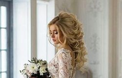 Vintage Style Wedding Dresses Designed With a Vintage and Classy Model vintage style wedding dresses