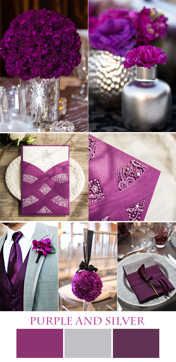 purple-and-silver-wedding-color-inspiration-and-gorgeous-invitations