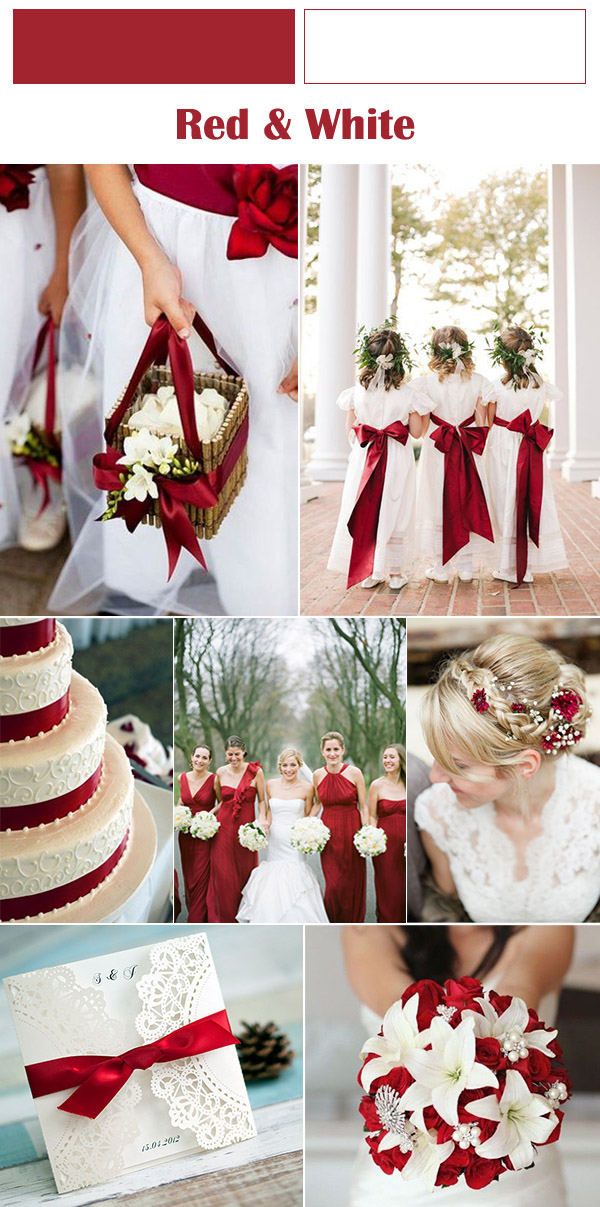 red-and-white-winter-wedding-ideas 