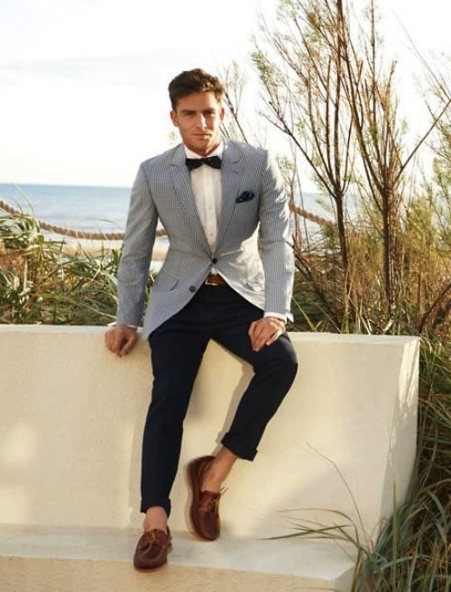 Top 10 Wedding Suits for Men in Summer, The Best Wear You Should Use