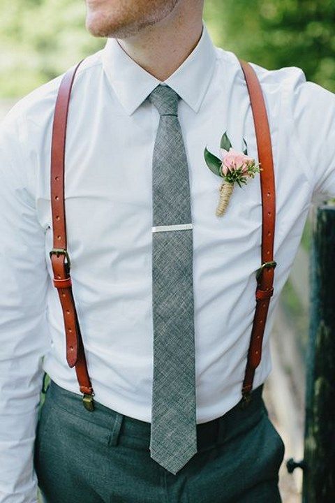 summer wedding party dresses for mens