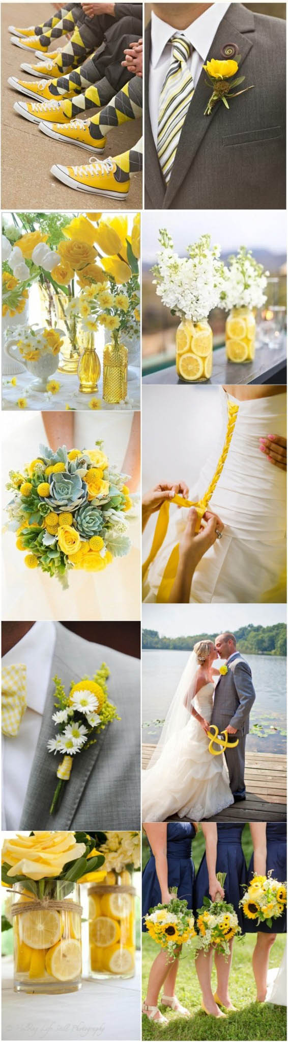 spring wedding colors wedding include