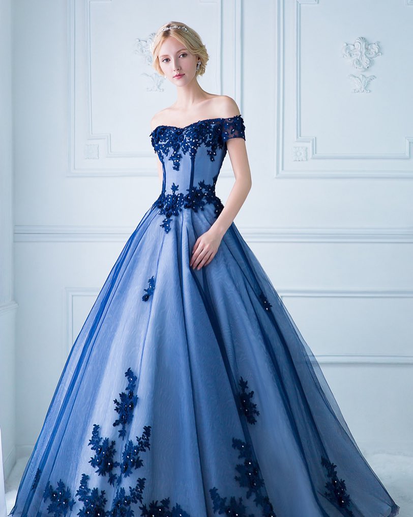 Where To Buy Beautiful Gowns at Pa Smith blog