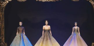 Strikingly Charming Wedding Dresses with Beautiful Color charming wedding dresses