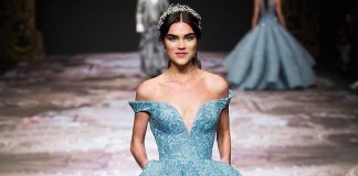 Magnificent Ball Gowns for Glamour and Charming Brides You’ll Love magnificent ball gowns