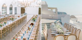 Private Wedding Decor Roowedding Intimate Wedding Reception Cozy And Sweet Decor Ideas