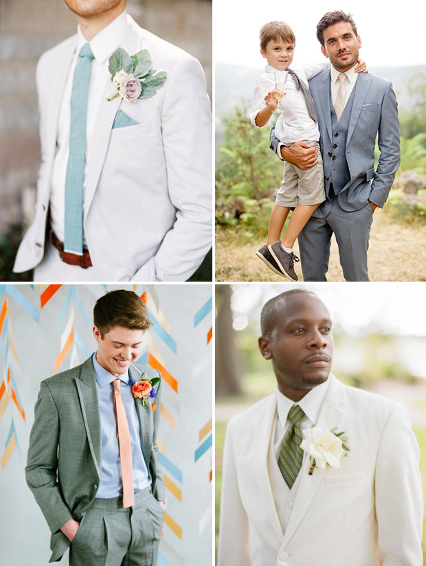 Summer-groom-ideas-light-suits