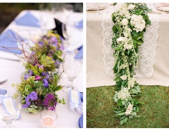 Rustic-Wedding-Table-Garland-Ideas-2