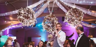 5 Essential Wedding Planning Tips and Tricks