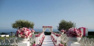 Things You Need To Know When Planning a Stag Night