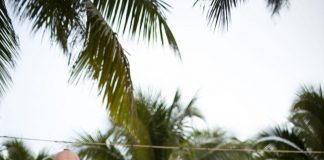 5 Tips On How To Have The Perfect Destination Wedding