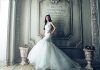 Most Popular Wedding Dress Trends 2019