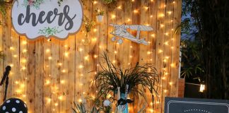 What to Consider When Choosing Photo Booth Hire for Weddings