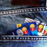 Seven-Ways-to-Use-Your-Credit-Card-Wisely