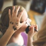 5-Tips-for-Becoming-a-Makeup-Artist