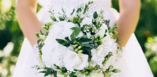 The Thing That You Have to Know Before Buying Flower Bouquet