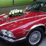 Tips-for-Choosing-The-Right-Wedding-Car